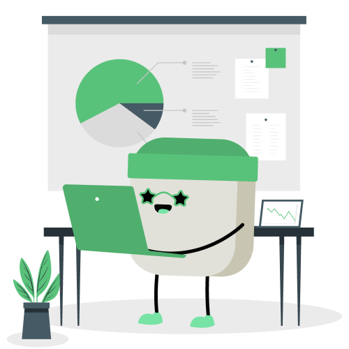 free twitter(x) likes and long term profile growth