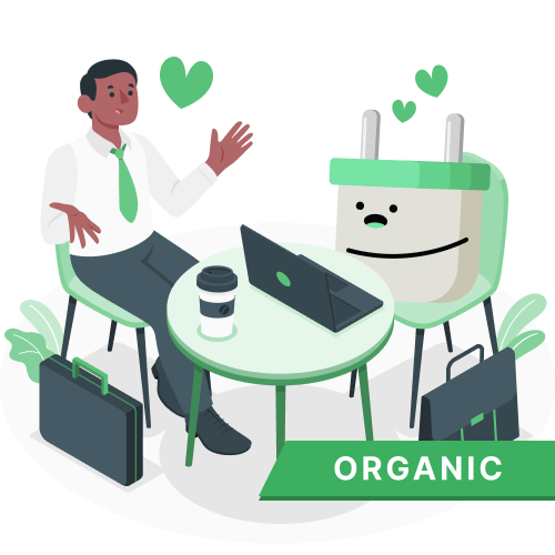 free instagram likes to attract organic likes