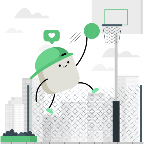 how free instagram likes helps to stay competitive