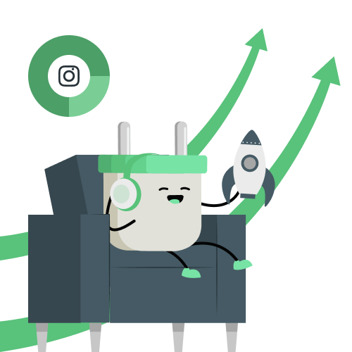 free instagram followers to Expand Your Reach