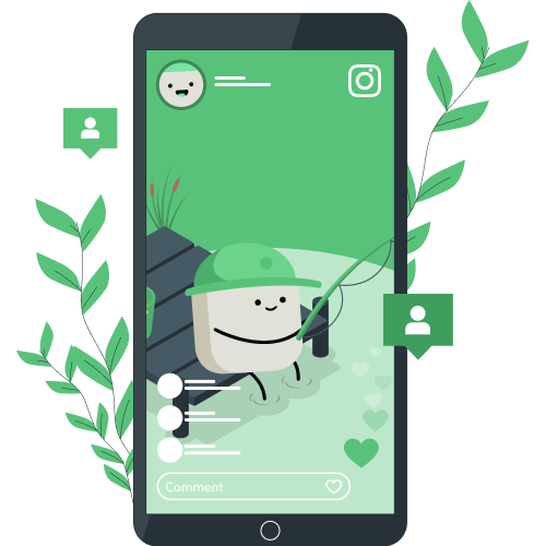 free instagram followers to increase engagement rates