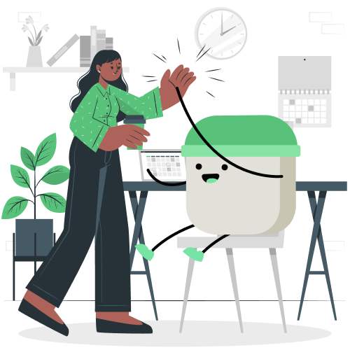 free instagram followers to build social proof