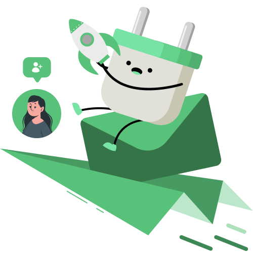 free tiktok followers to Foster Long-Term Success