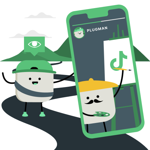 free tiktok follower to boost profile visibility