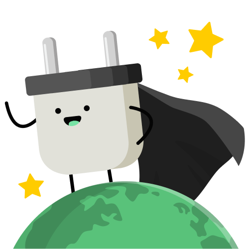 Buy GitHub Stars and build credibility in the developer community