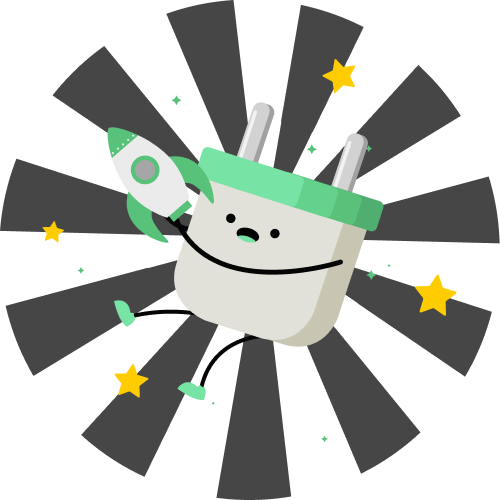 Buy GitHub Stars and stand out among contributors