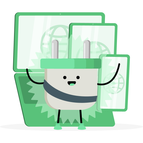 Buy GitHub Followers and boost open source projects