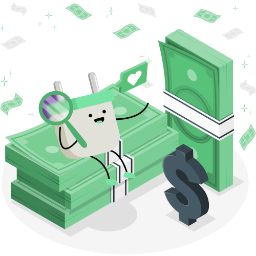 Buy GitHub Followers and gain more opportunities