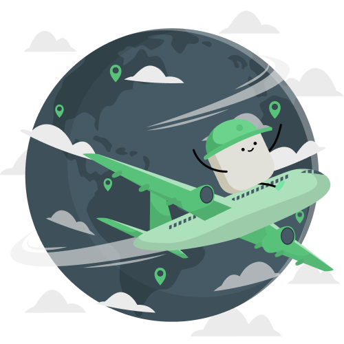 Buy GitHub Followers and strengthen professional presence