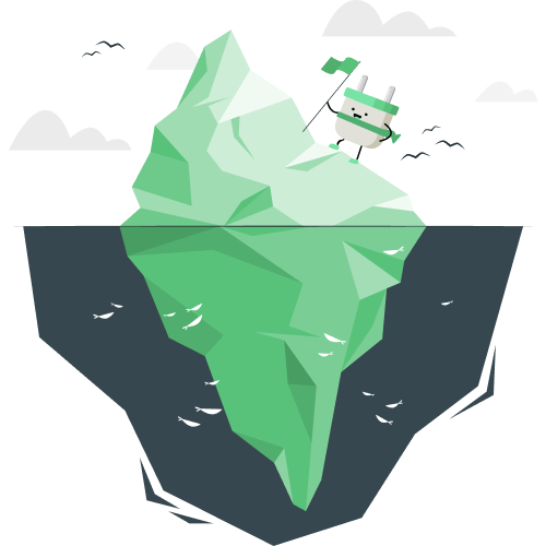Buy GitHub Followers and stand out in the developer community