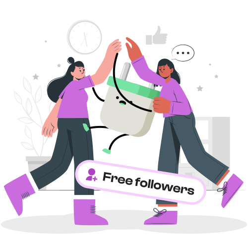 Leverage Future Sponsorship Opportunities