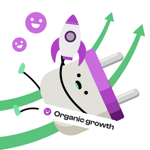 get free twitch followers and encourage organic growth