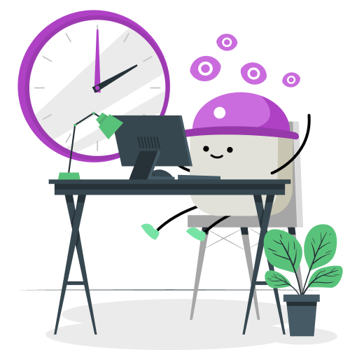 How Free Twitch Viewers Work
