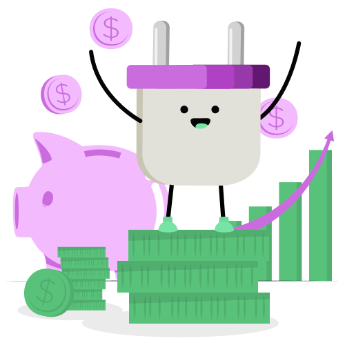 Attract Sponsorships and Collaborations