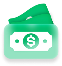 make money with socialplug