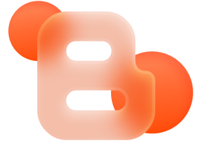 blog posts
