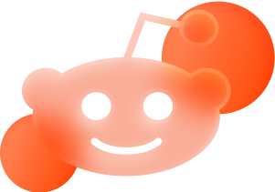 reddit marketing