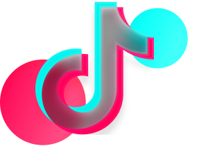 tiktok icon affiliate socialplug