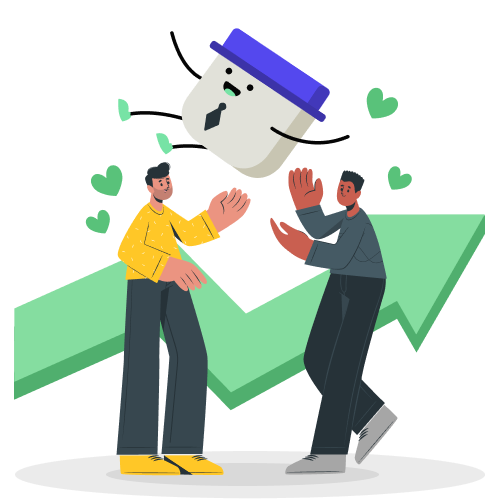 Strengthen Audience Trust 