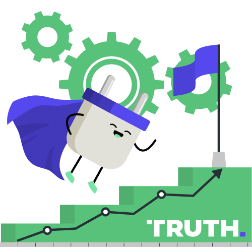 Drive Organic Growth