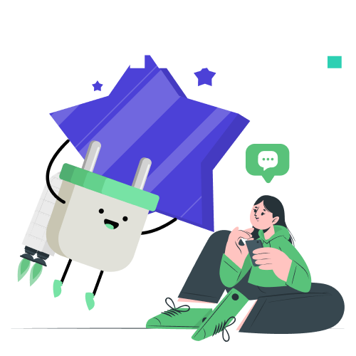 Strengthen Content Credibility