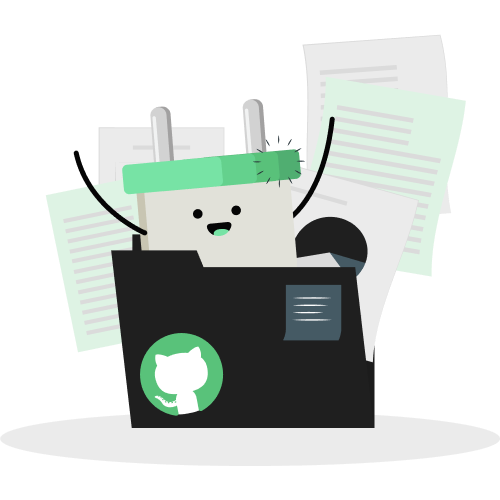 Strengthen Your Developer Portfolio