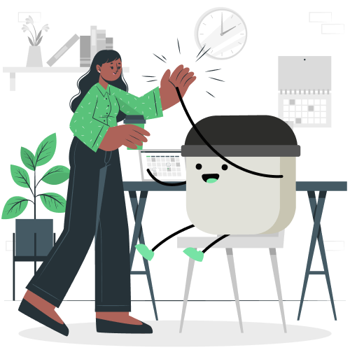Drive Developer Collaboration
