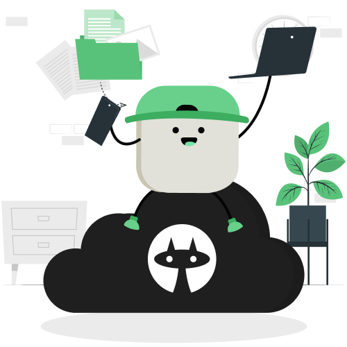 Buy DexView Trending Boost from Socialplug and Drive your Website and Chart Traffic 