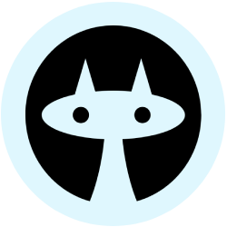 DexView Logo