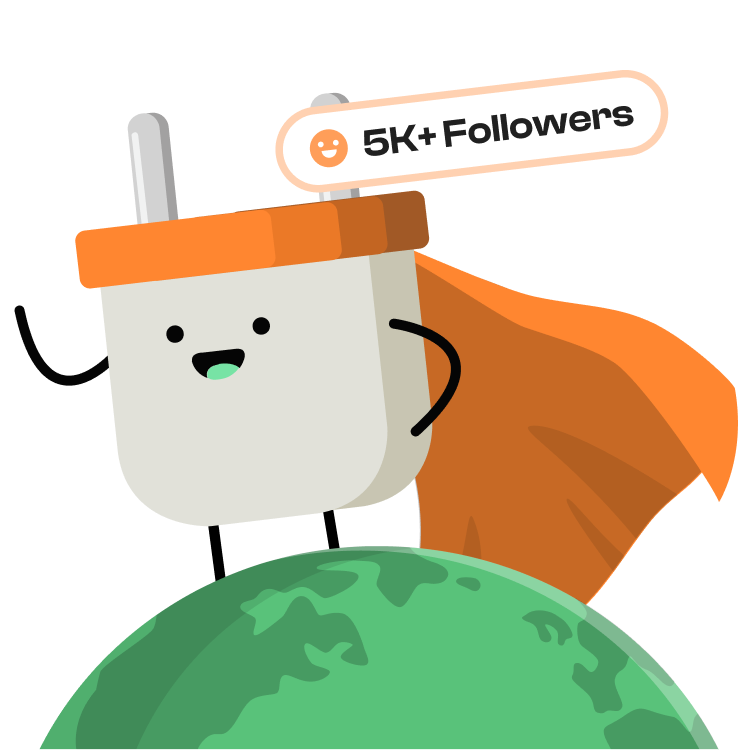 Buy Twitter Impressions