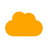 SoundCloud Services Icon