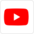 Youtube Services Icon