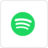 Spotify Services Icon