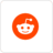 Reddit Services Icon