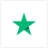 Dribbble Services Icon