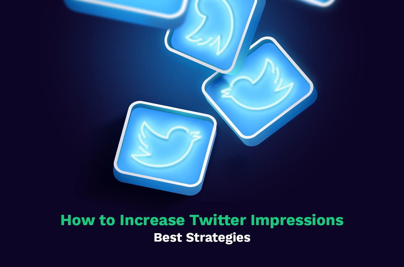 how-to-increase-twitter-impressions