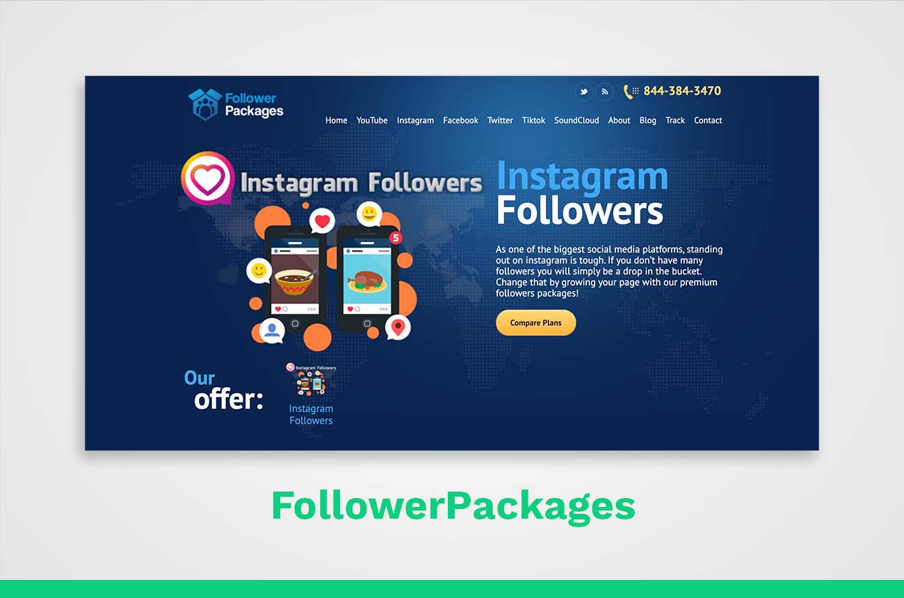 followerpackages