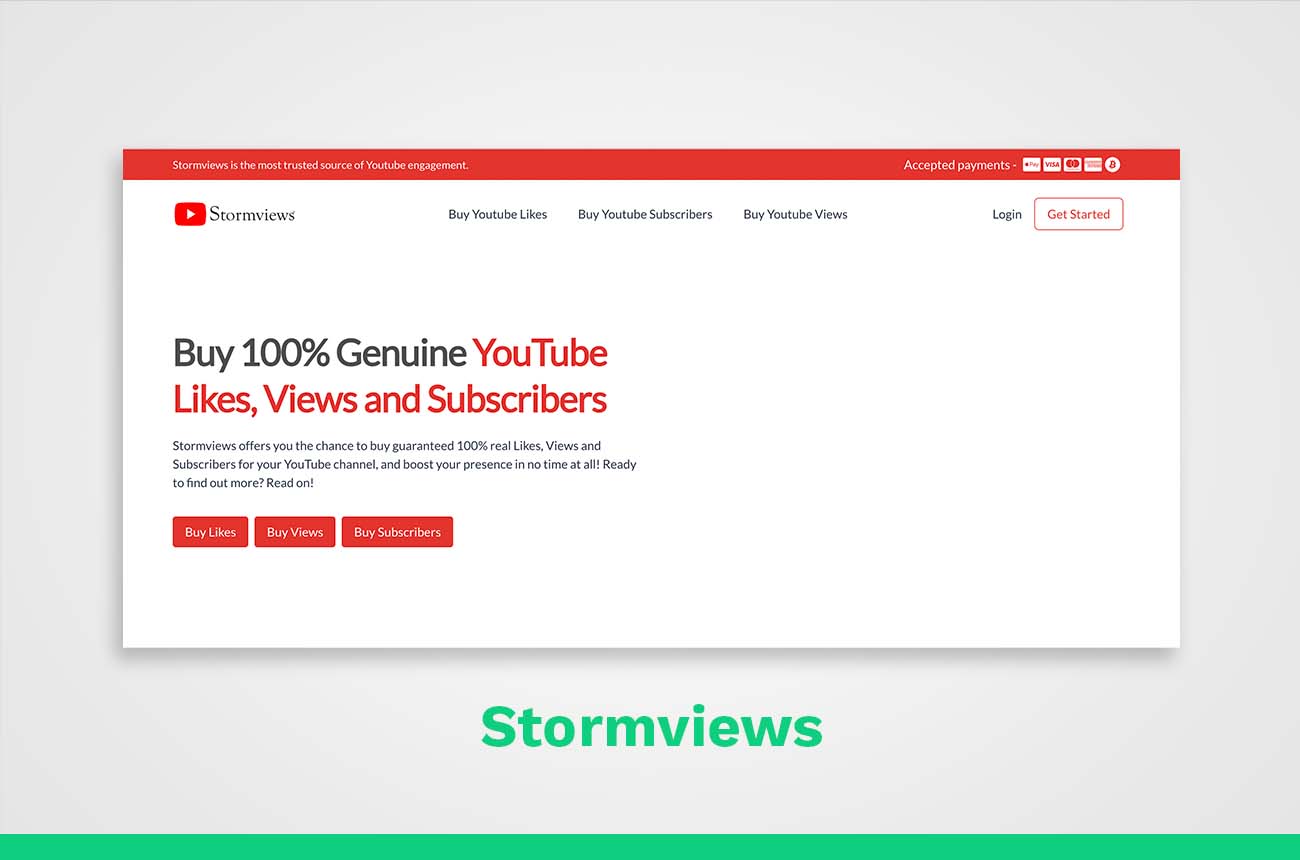 stormviews
