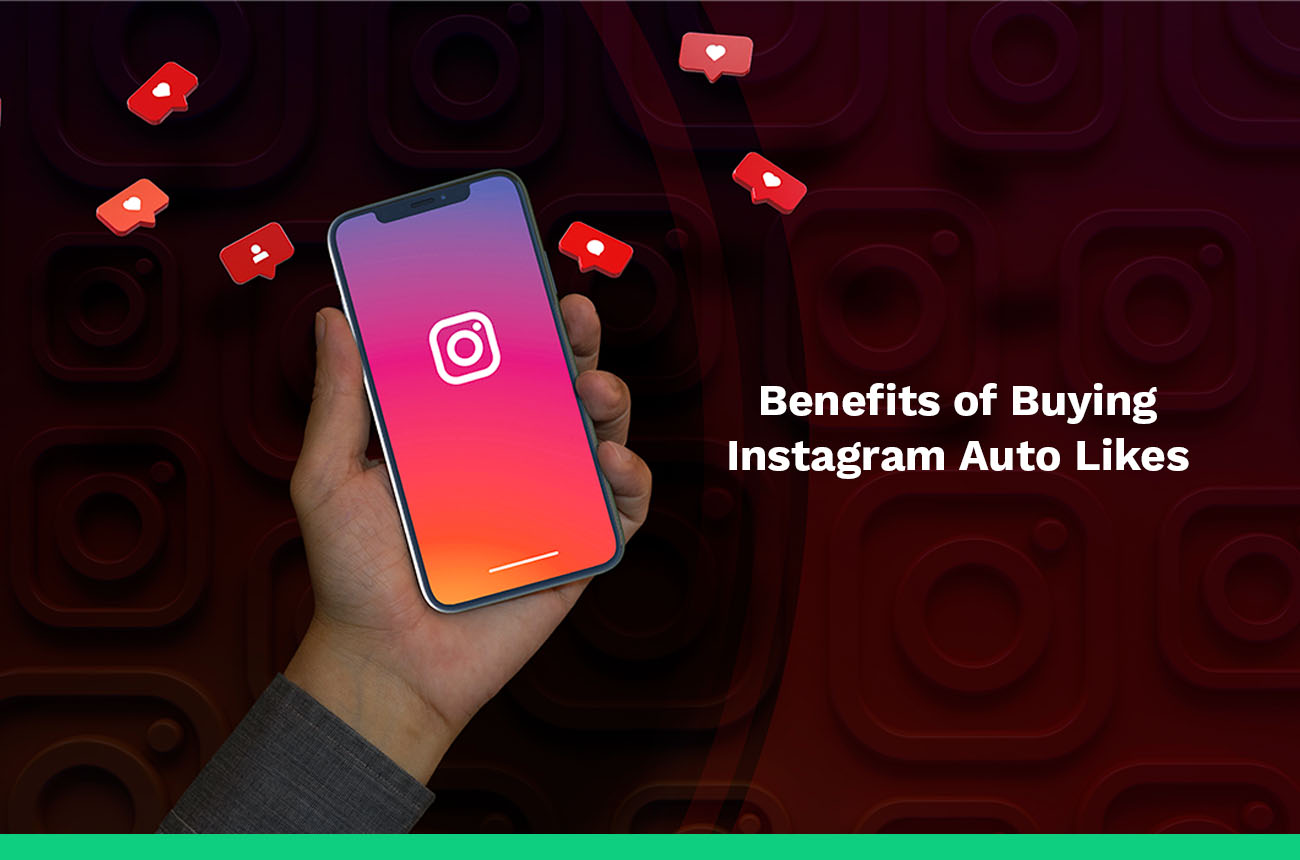 comprar instagram autlikes