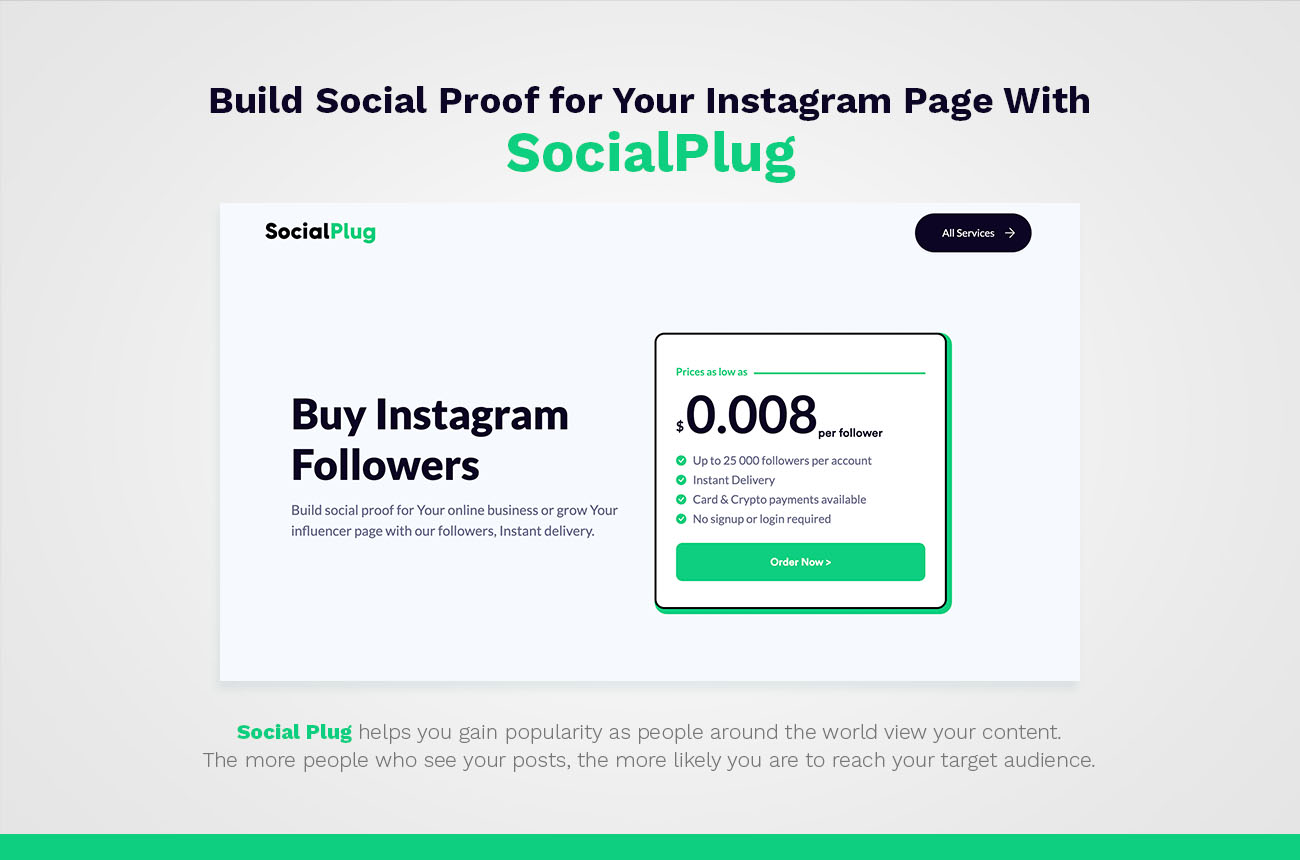 comprar likes de instagram en socialplug