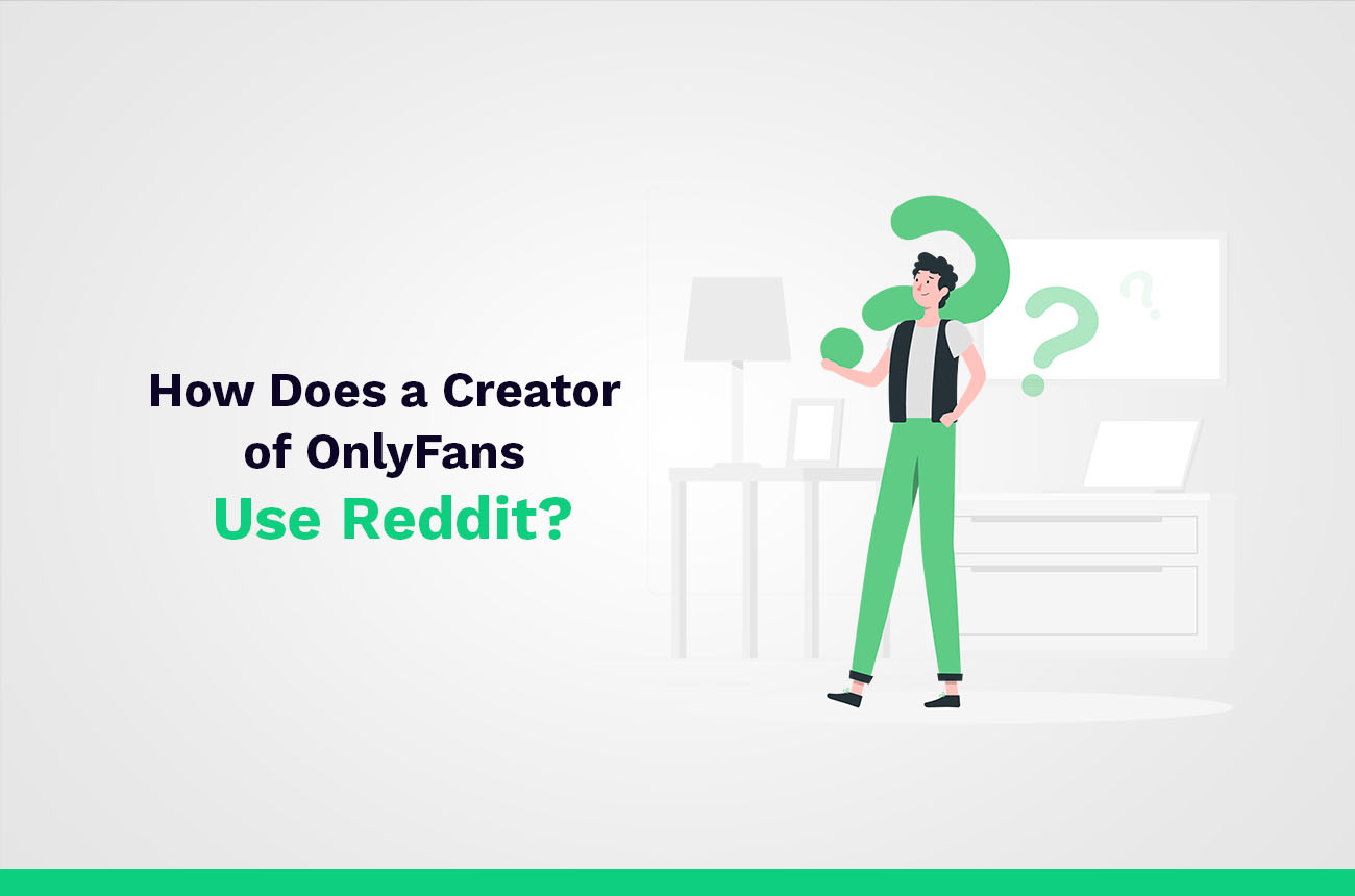 how to use reddit for onlyfans