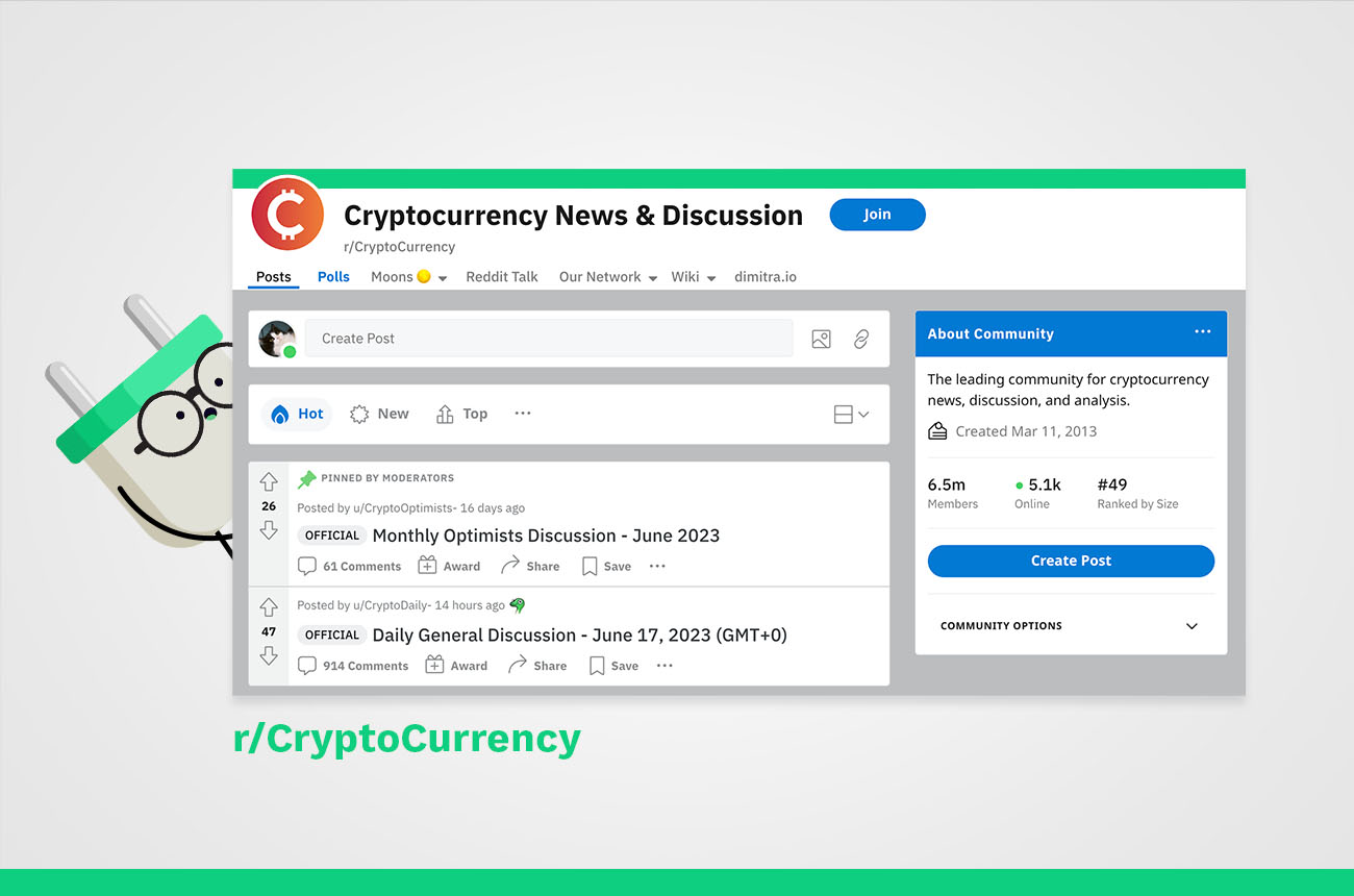 r/cryptocurrency