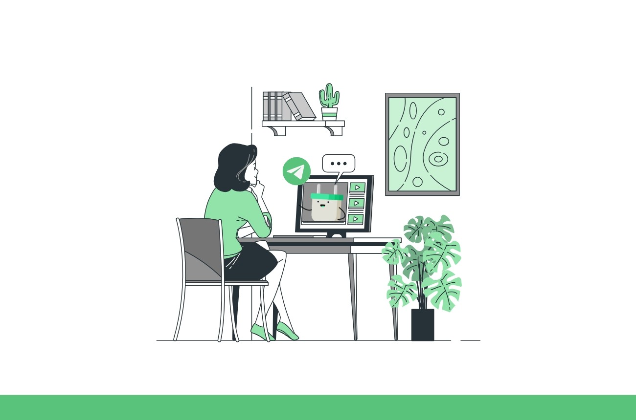 Participate in Relevant Online Communities