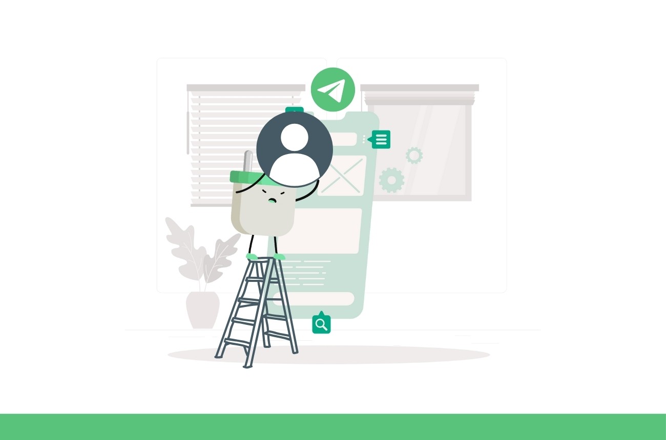 Optimise Your Telegram Group or Channel