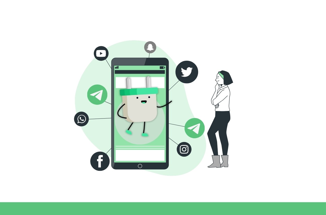 Use Paid Promotion for a Boost