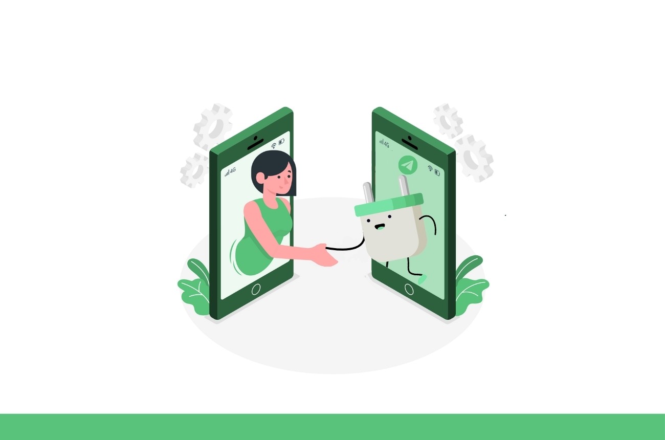 Collaborate with Influencers and Other Communities