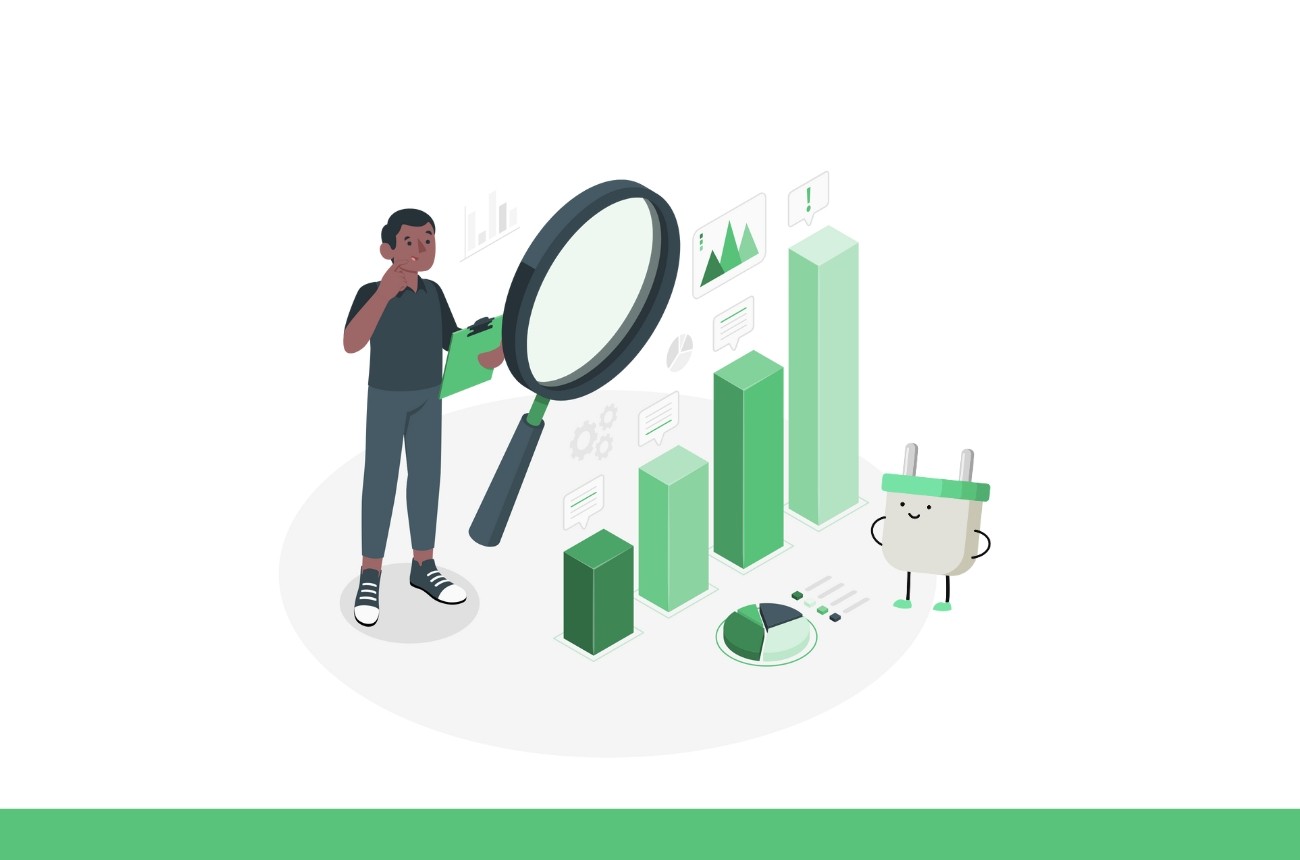 Track and Analyze Post Performance