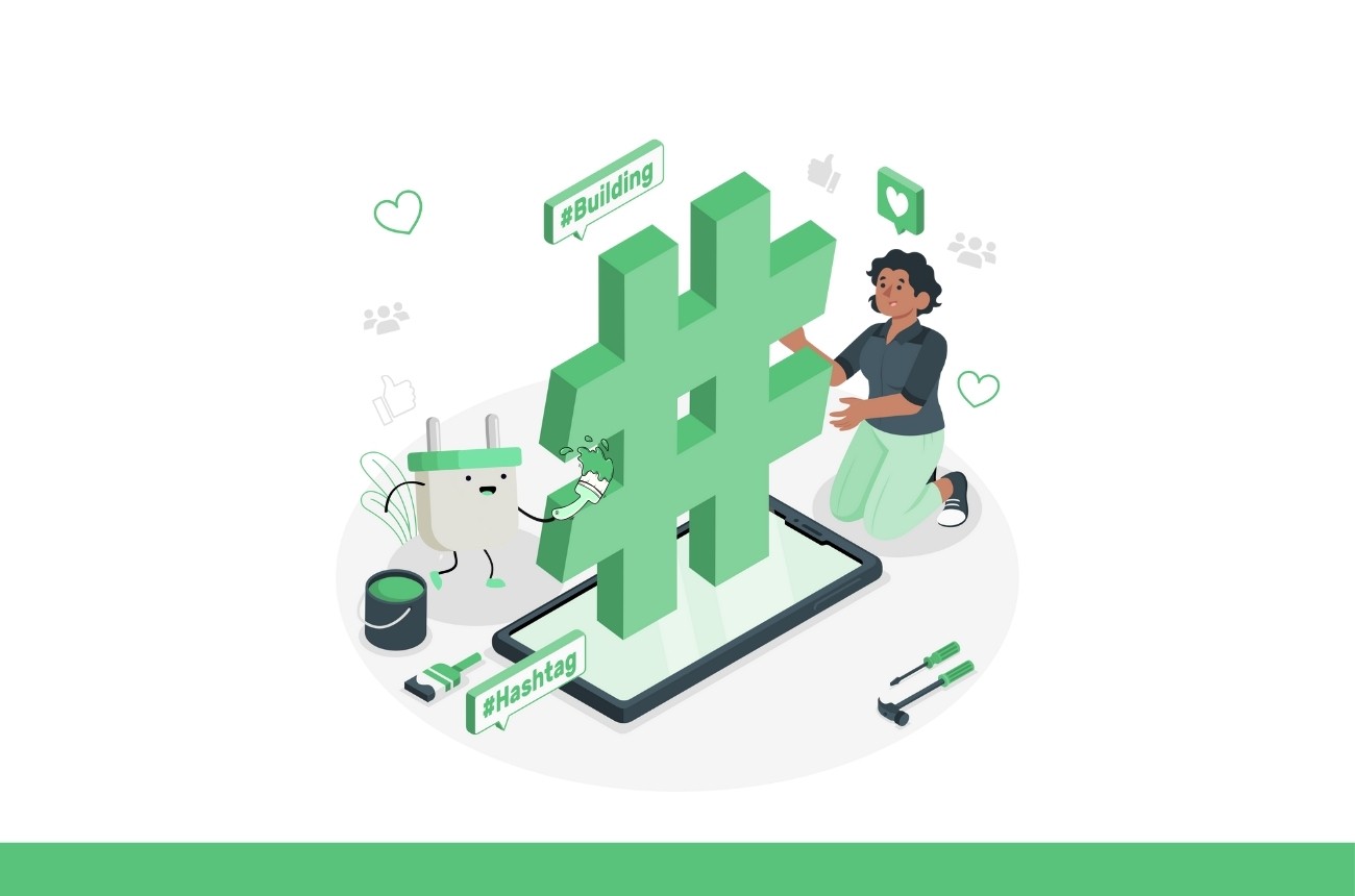 Use Telegram Features to Boost Views