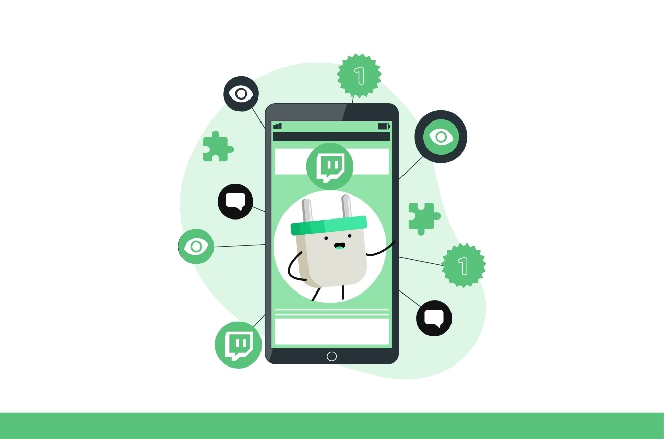 Third-Party Tools for Monitoring Viewers