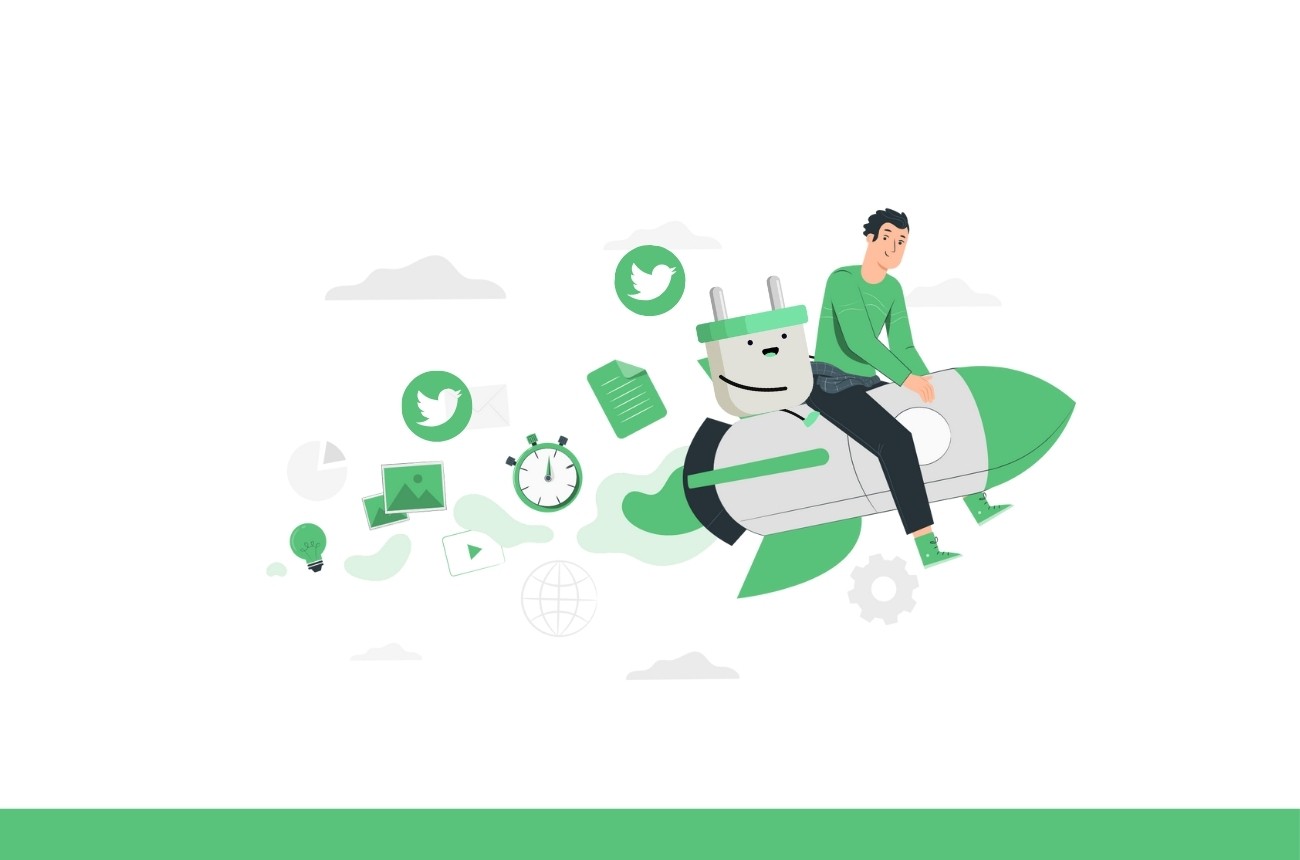 Factors That Increase Twitter Views